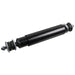 Febi 179748 Shock Absorber Fits Daf Febi Bilstein  - Town Parts