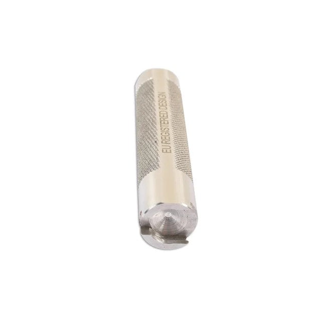Laser Tools Fuel Return Line Tool - for VAG Diesel - PL