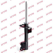 KYB Shock Absorber Damper Strut Front 339852