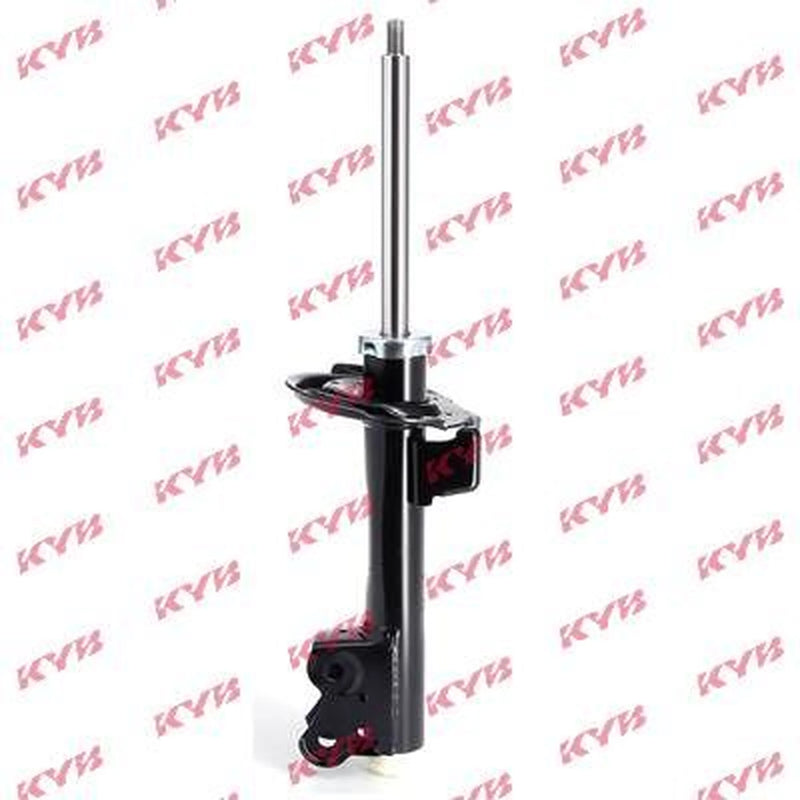 KYB Shock Absorber Damper Strut Front 339852