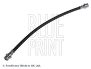 Blue Print ADC45345 Brake Hose