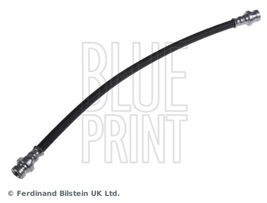Blue Print ADC45345 Brake Hose