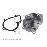 Blue Print Engine Cooling Water Pump ADN19139