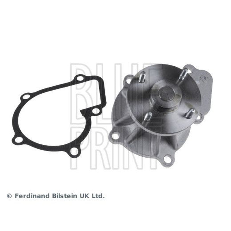 Blue Print Engine Cooling Water Pump ADN19139