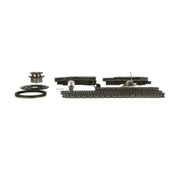 Gates Timing Chain Kit Set Links CHK1016MA