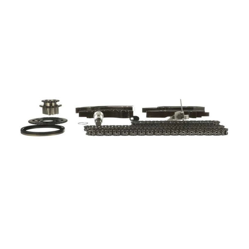 Gates Timing Chain Kit Set Links CHK1016MA