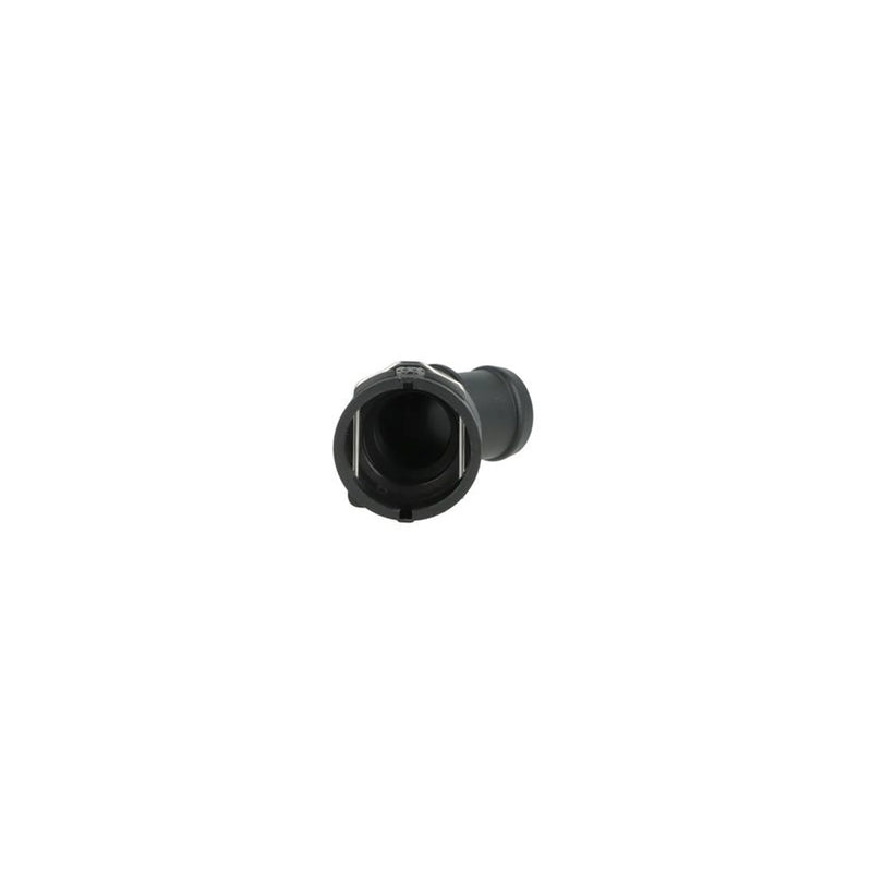 NRF Coolant Flange Housing Connector Upper 775012