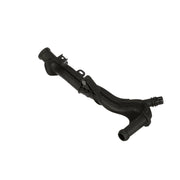 Gates 02-3000 Coolant Pipe