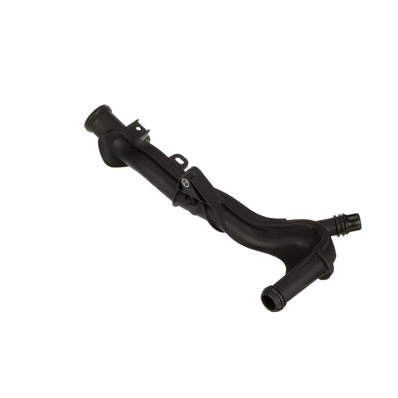 Gates 02-3000 Coolant Pipe