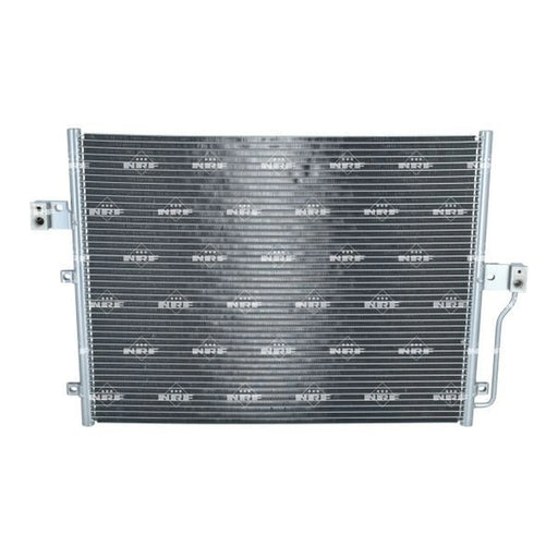 NRF Air Conditioning Condenser 350018