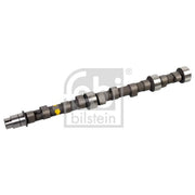 Febi Engine Camshaft Lobes 01307