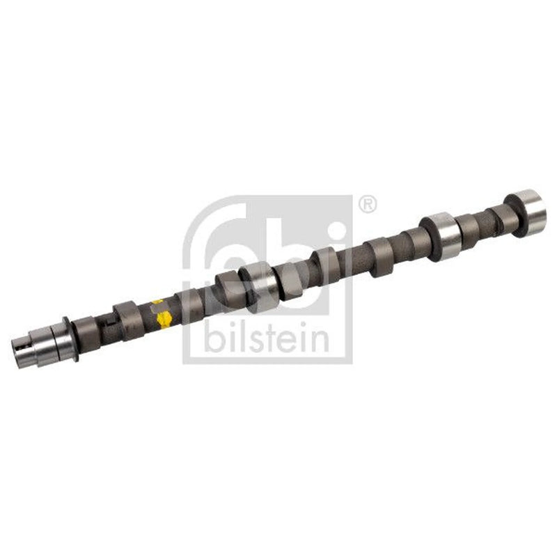 Febi Engine Camshaft Lobes 01307
