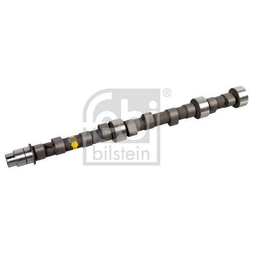 Febi Engine Camshaft Lobes 01307