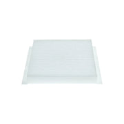 Bosch Cabin Air Filter (Pollen Filter) 1 987 432 158