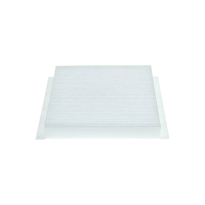 Bosch Cabin Air Filter (Pollen Filter) 1 987 432 158