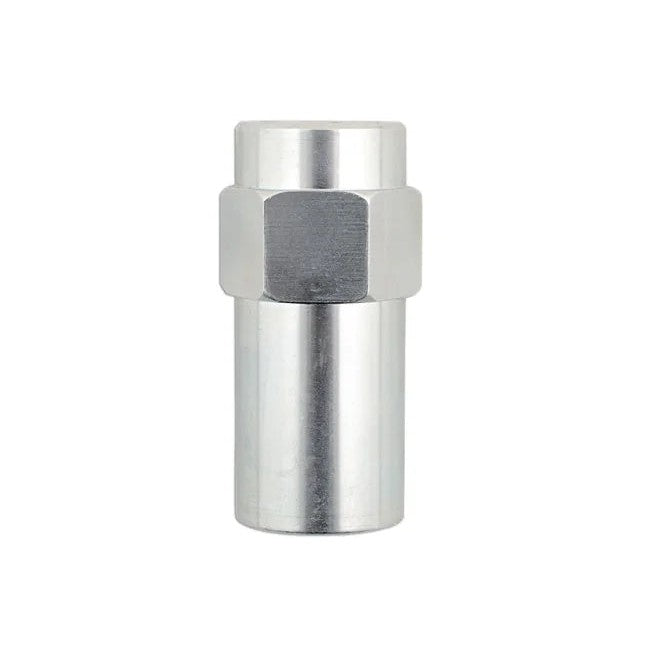 Laser Tools GEN2 Force Nut - PL
