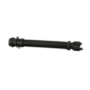 Gates Crankcase Ventilation Hose 230mm EMH571