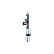 NRF Air Conditioning Condenser 350017