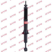 KYB Shock Absorber Damper Strut Front 341344