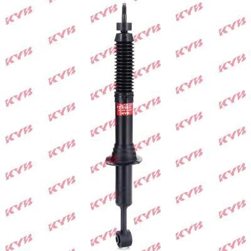 KYB Shock Absorber Damper Strut Front 341344