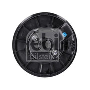 Febi Heater Blower Fan 197944
