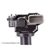 Blue Print Ignition Coil Pack ADK81480
