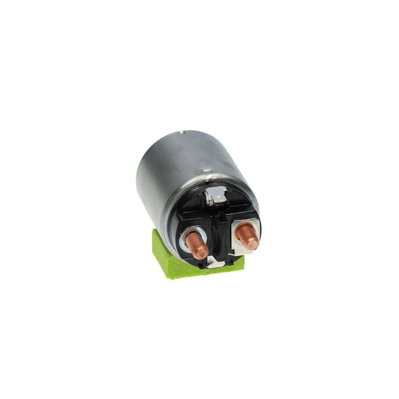 Valeo Starter Solenoid Switch 595939