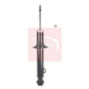 Apec 2 x Shock Absorbers ASA1470