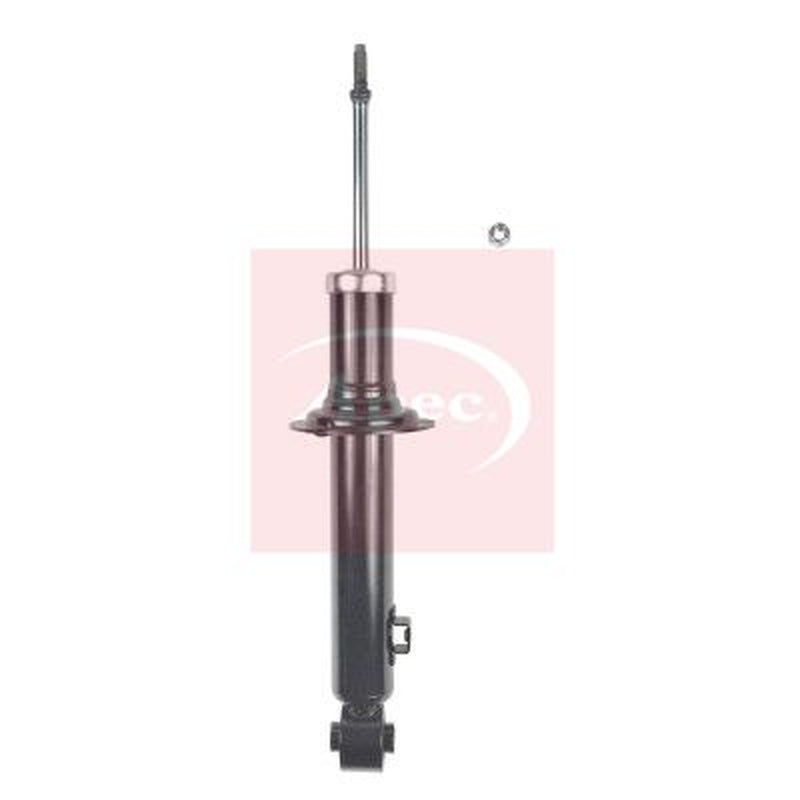 Apec 2 x Shock Absorbers ASA1470