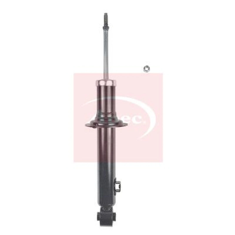 Apec Shock Absorber Damper Strut Front ASA1470