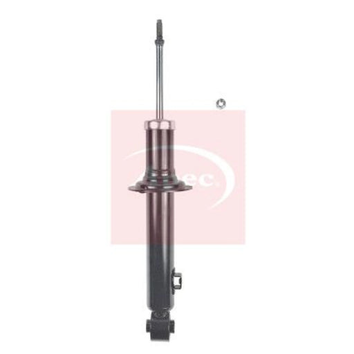 Apec Shock Absorber Damper Strut Front ASA1470