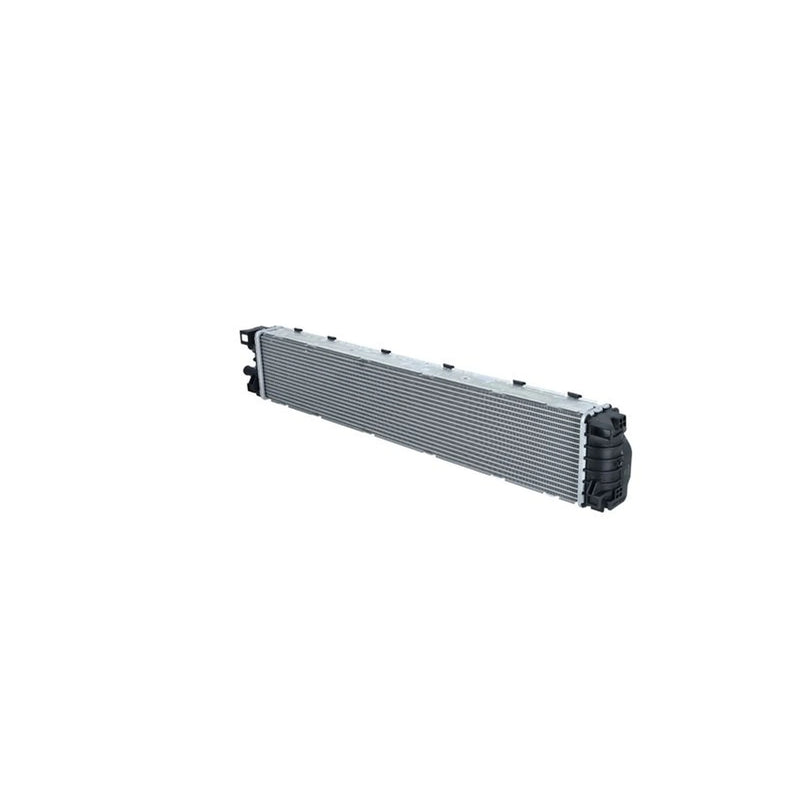 NRF Engine Radiator Centre 550270