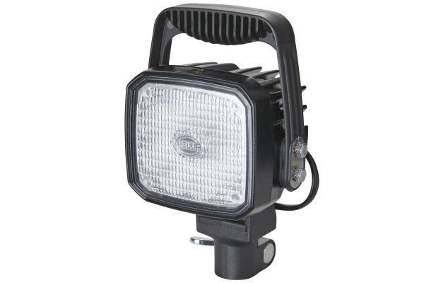 Hella Worklight High