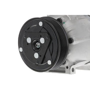 Valeo Air Conditioning Compressor 699361