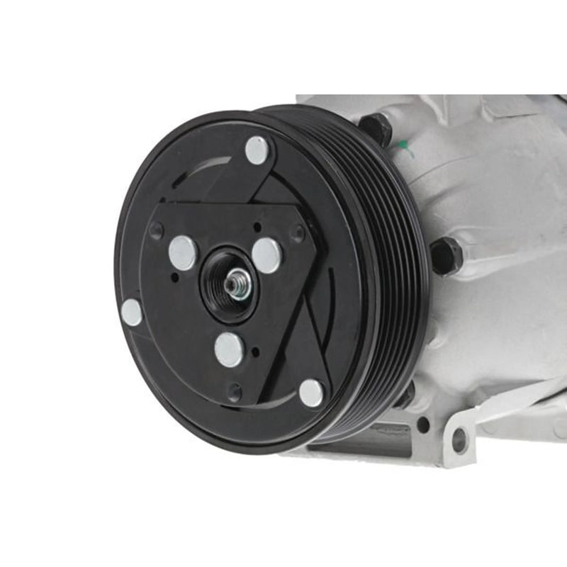 Valeo Air Conditioning Compressor 699361