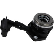 Sachs Clutch Central Slave Cylinder 3182654211