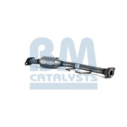 BM Catalysts Homologated Petrol Cat BM90109H