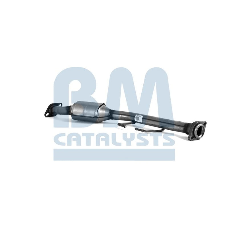 BM Catalysts Homologated Petrol Cat BM90109H