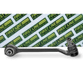 First Line Control/Trailing Arm FCA7265