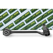 First Line Control/Trailing Arm FCA7265