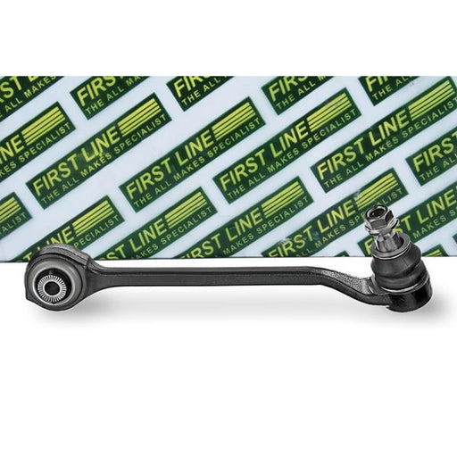 First Line Control/Trailing Arm FCA7265