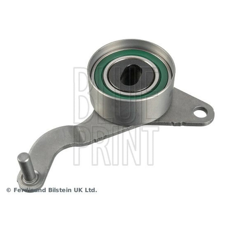 Blue Print Timing Belt Tensioner Pulley OD ID Wide ADM57629