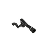 Gates Radiator Coolant Hose 280mm ID 05-2806