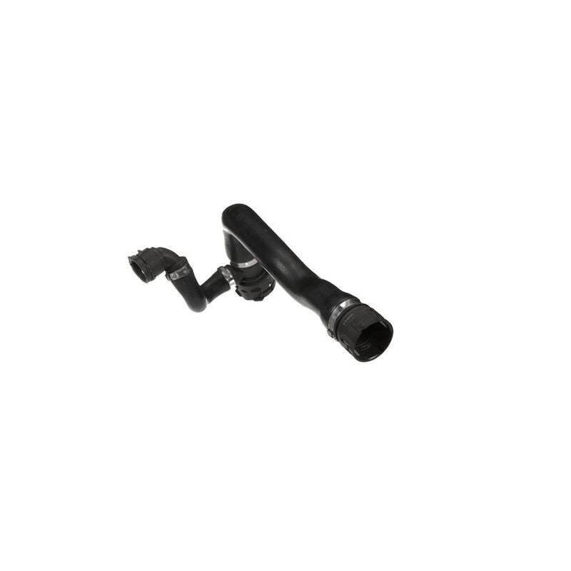 Gates Radiator Coolant Hose 280mm ID 05-2806