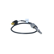 NRF Exhaust Gas Temperature Sensor before exhaust tur 707325