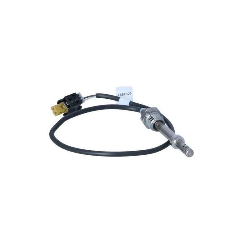 NRF Exhaust Gas Temperature Sensor before exhaust tur 707325