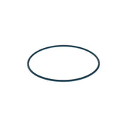 Bosch Rubber Seal Ring F 00N 204 104