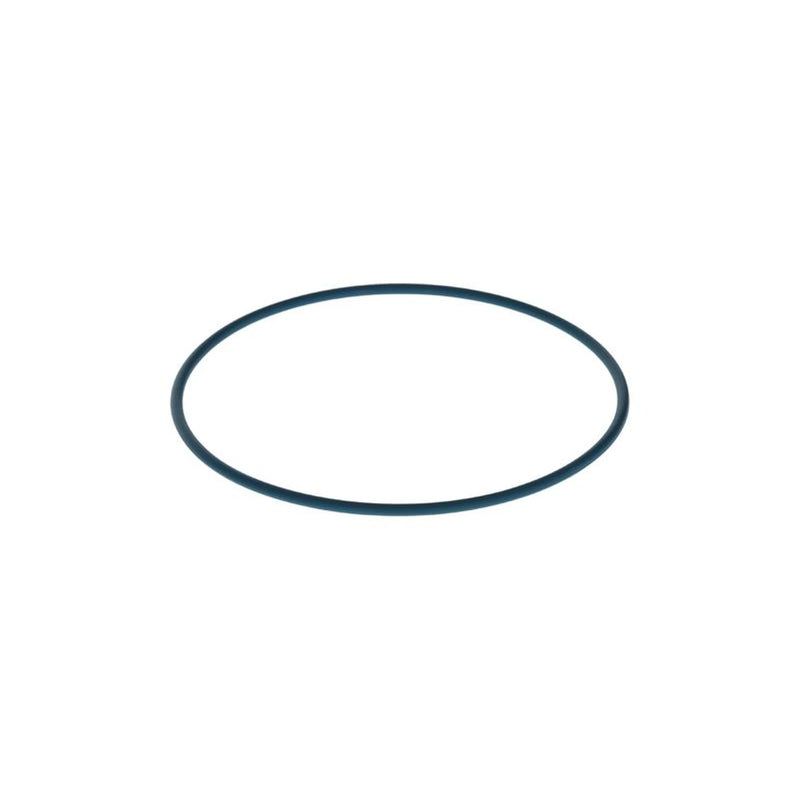 Bosch Rubber Seal Ring F 00N 204 104