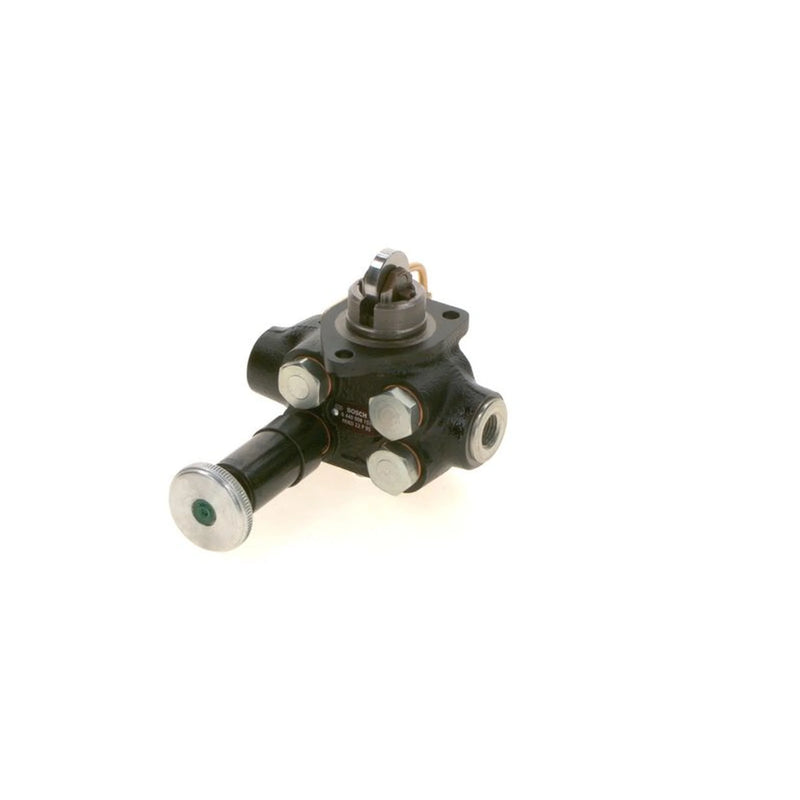 Bosch Fuel Pump Assembly 0 440 008 157