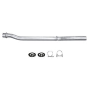 Hella Exhaust Pipe OD 8LA 366 001-551